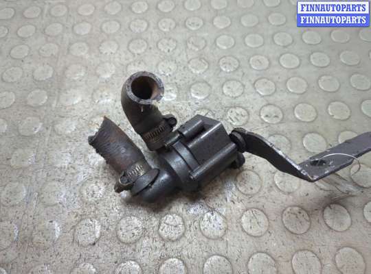 Насос водяной (помпа) VG2674584 на Volkswagen Passat 7 2010-2015 Европа