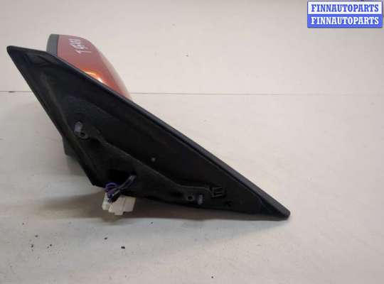 купить Зеркало боковое на Mazda 3 (BK) 2003-2009