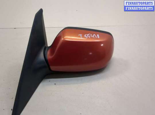 купить Зеркало боковое на Mazda 3 (BK) 2003-2009