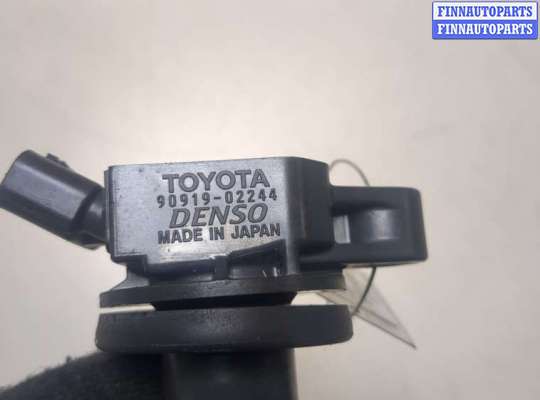 купить Катушка зажигания на Toyota RAV 4 2000-2005