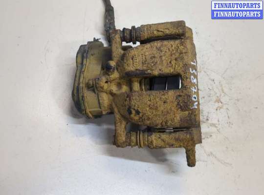 купить Суппорт на Audi A4 (B8) 2007-2011