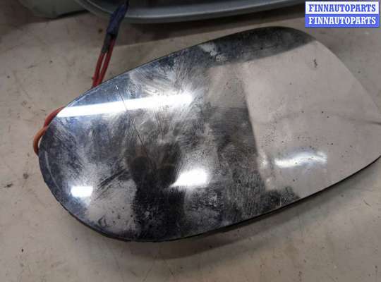 купить Зеркало боковое на Mercedes CLK W209 2002-2010