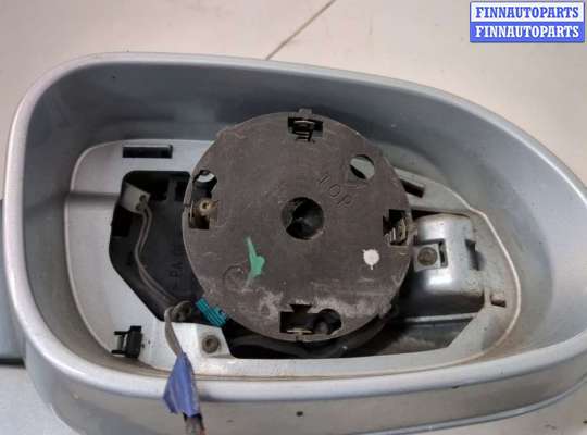 купить Зеркало боковое на Mercedes CLK W209 2002-2010