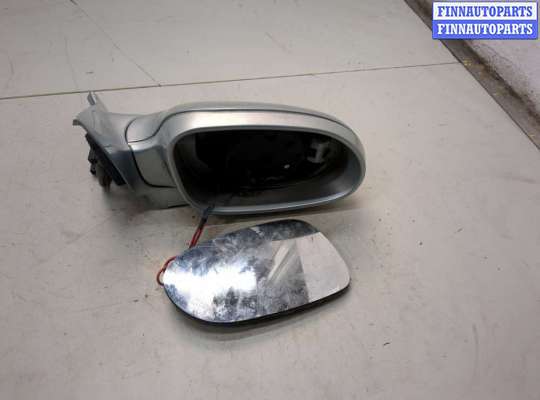 купить Зеркало боковое на Mercedes CLK W209 2002-2010