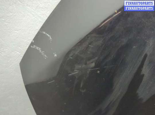 купить Капот на Ford C-Max 2015-2019