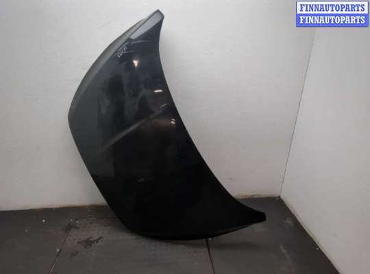 купить Капот на Ford C-Max 2015-2019