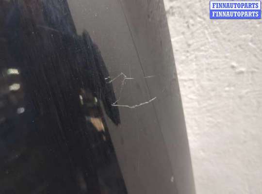 купить Крыло на Volvo XC90 2002-2014