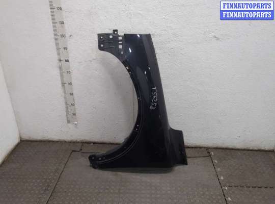 купить Крыло на Volvo XC90 2002-2014