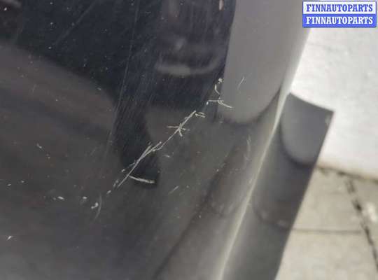 купить Крыло на Volvo XC90 2002-2014