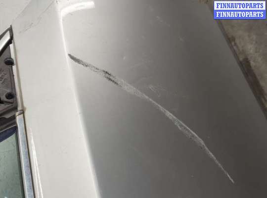 купить Дверь боковая (легковая) на BMW 5 E60 2003-2010