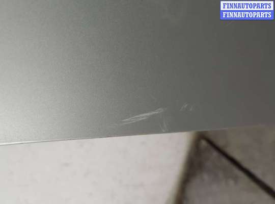 купить Дверь боковая (легковая) на BMW 5 E60 2003-2010