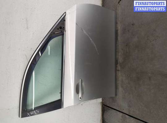 купить Дверь боковая (легковая) на BMW 5 E60 2003-2010