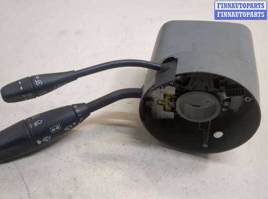 Переключатель поворотов и дворников (стрекоза) MB1576538 на Mercedes C W203 2000-2008