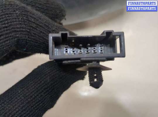 купить Зеркало боковое на Ford Galaxy 2000-2006