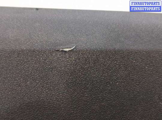 купить Пластик панели торпеды на Land Rover Range Rover Evoque 2011-2018