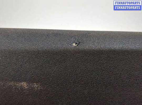 купить Пластик панели торпеды на Land Rover Range Rover Evoque 2011-2018