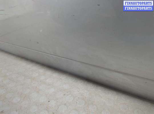 Блок управления стеклоподъёмниками