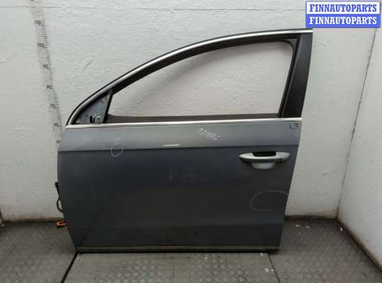 Стеклоподъемник электрический VG2740522 на Volkswagen Passat 7 2010-2015 Европа