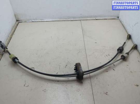 купить Трос кулисы КПП на Opel Vectra C 2002-2008