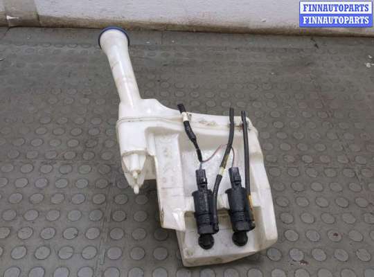 купить Бачок омывателя на Toyota Aygo 2005-2014