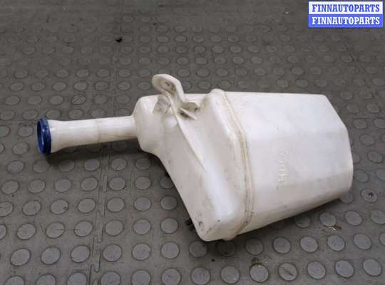 купить Бачок омывателя на Toyota Aygo 2005-2014
