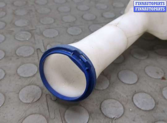 купить Бачок омывателя на Toyota Aygo 2005-2014