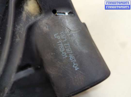 купить Корпус воздушного фильтра на BMW 3 E90, E91, E92, E93 2005-2012
