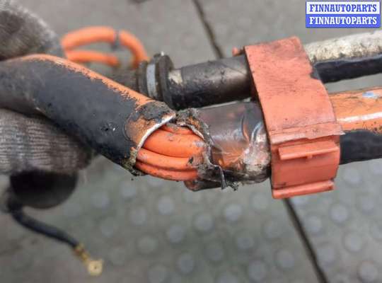 купить Провод высоковольтный на Honda Civic 2005-2012