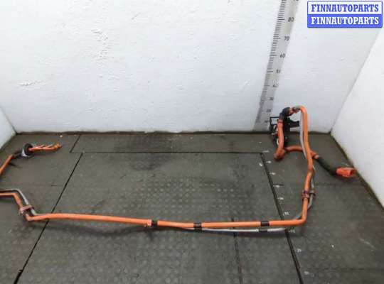 купить Провод высоковольтный на Honda Civic 2005-2012