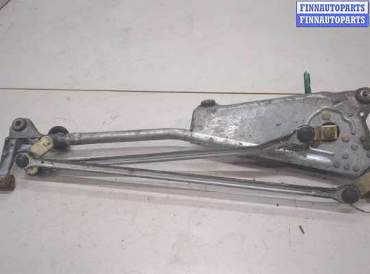 купить Механизм стеклоочистителя (трапеция дворников) на Honda Accord 5 1996-1998