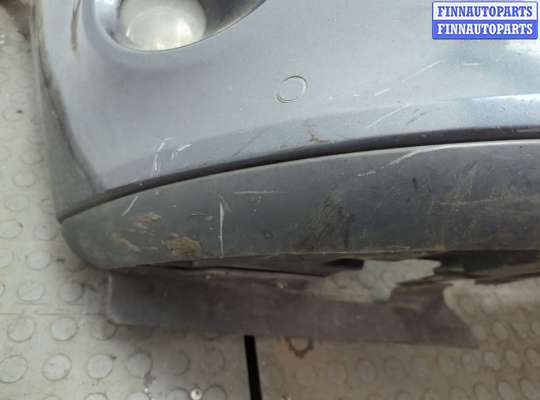 купить Датчик парктроника на Renault Megane 3 2009-2016