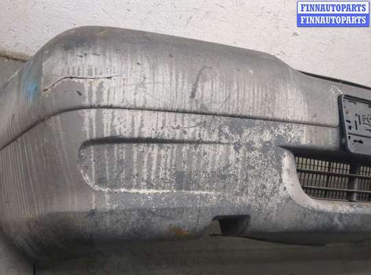 купить Бампер на Citroen Jumpy (Dispatch) 1994-2004