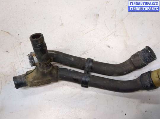 купить Патрубок отопителя (печки) на Opel Combo 2001-2011