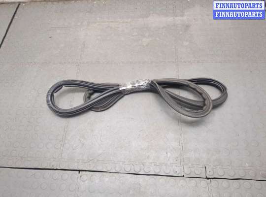 купить Уплотнитель на Volkswagen Jetta 6 2010-2018