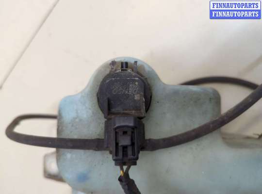 купить Бачок омывателя на Honda Crosstour 2009-2015