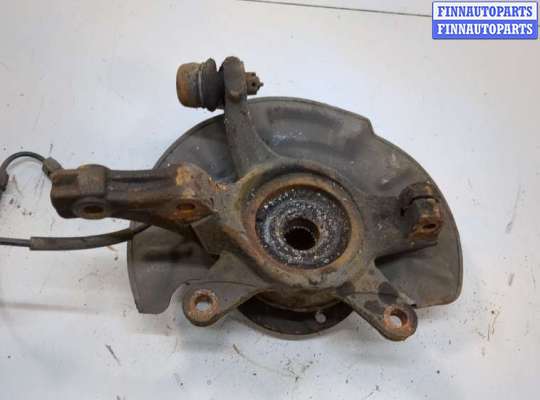 купить Ступица (кулак, цапфа) на Suzuki SX4 2006-2014