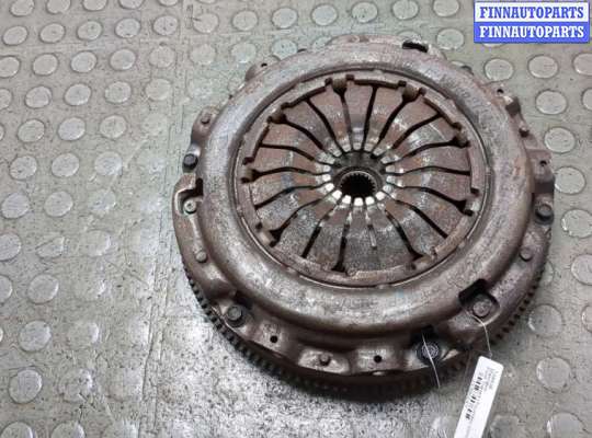 Маховик FO2217064 на Ford Transit (Tourneo) Connect 2002-2013