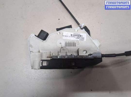 купить Замок двери на Volkswagen Passat CC 2008-2012