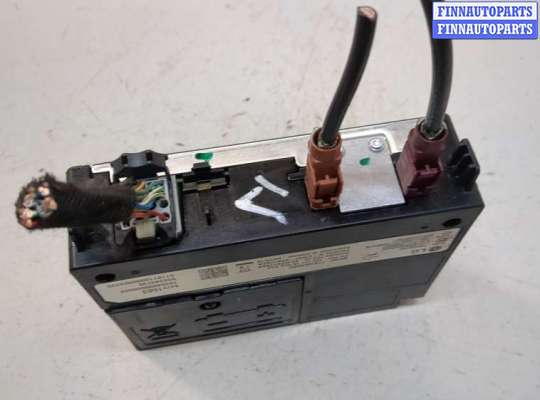 купить Блок управления телефоном на Chevrolet Malibu 2018-2025