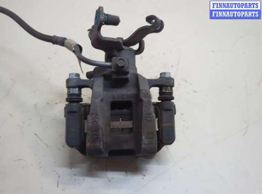 Купить Суппорт на Chevrolet Malibu 2018-2025 Суппорт CH456073 на Chevrolet Malibu 2018-2025