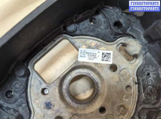 купить Руль на Volkswagen Passat 6 2005-2010