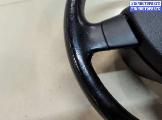 купить Руль на Volkswagen Passat 6 2005-2010