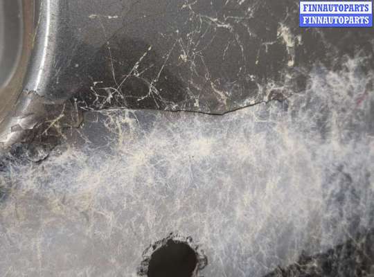 купить Бампер на KIA Sportage 2004-2010