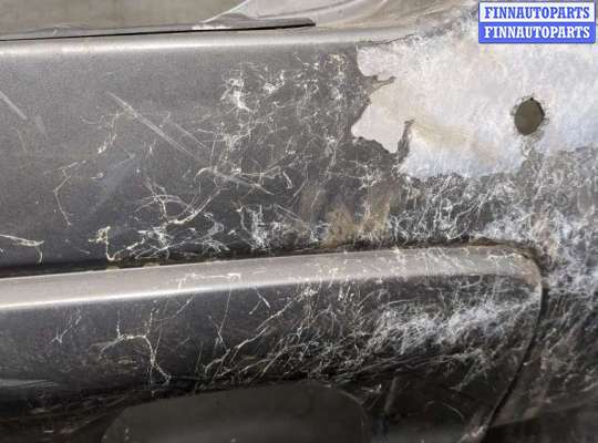 купить Бампер на KIA Sportage 2004-2010