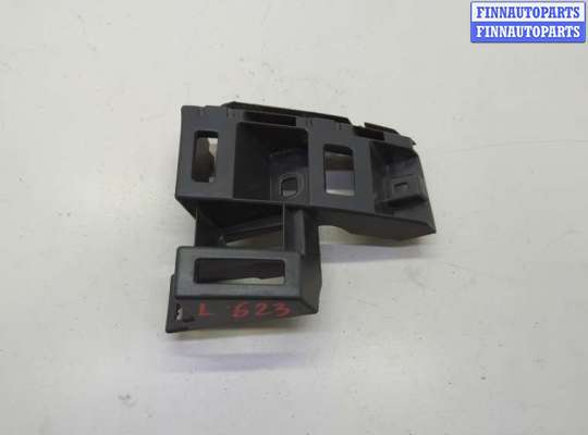 купить Кронштейн бампера на Volkswagen Atlas Cross Sport 2019-