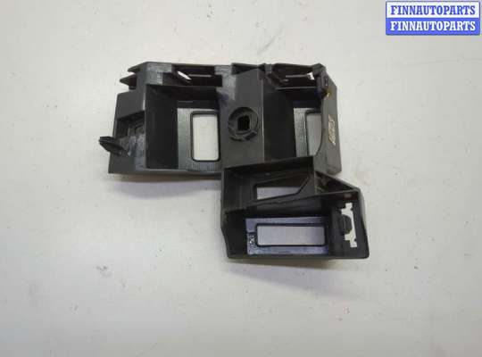 купить Кронштейн бампера на Volkswagen Atlas Cross Sport 2019-