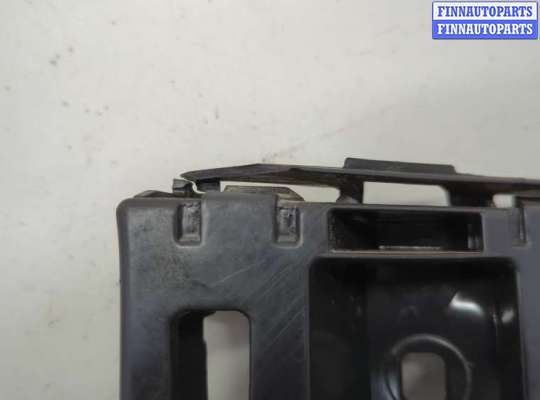 купить Кронштейн бампера на Volkswagen Atlas Cross Sport 2019-