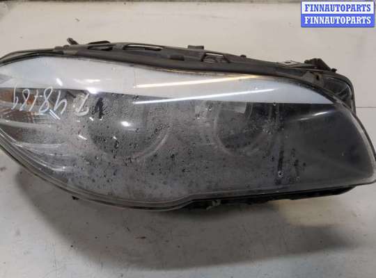 Фара (передняя) BM3373339 на BMW 5 F10 2010-2017