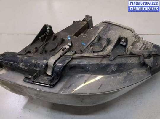 купить Фара (передняя) на BMW 5 F10 2010-2017