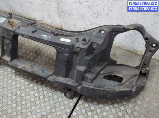 купить Рамка передняя (телевизор) на Opel Movano 1998-2010